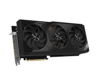 Gigabyte GeForce RTX 4090 WINDFORCE 24GB GDDR6X - 1075871 - zdjęcie 8